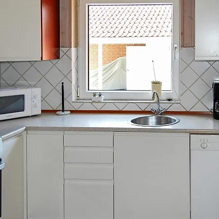 Holiday Jollen Holiday home *