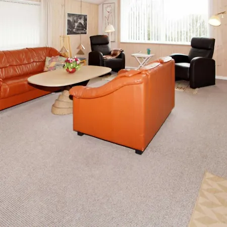 Holiday Jollen Holiday home *
